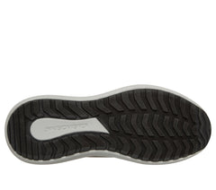 Slip-ins Relaxed Fit: Toliver - Vito Skechers on sale
