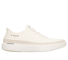 Slip-ins Arch Fit: GO WALK Commuter - Carson Skechers sale