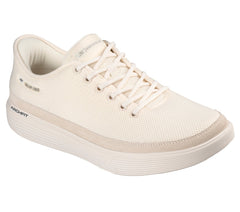 Slip-ins Arch Fit: GO WALK Commuter - Carson Skechers sale