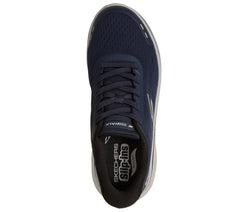 Slip-ins Relaxed Fit: GO WALK Arch Fit N-Joy - Nobend Skechers discount