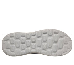 Slip-ins Relaxed Fit: GO WALK Arch Fit N-Joy - Nobend Skechers discount