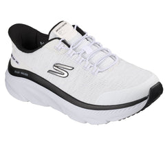 Slip-ins Relaxed Fit: D'Lux Walker 3.0 - Drevven Skechers online