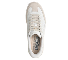 Slip-ins: Hotshot HI Skechers on sale
