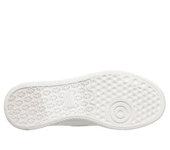 Slip-ins: Hotshot HI Skechers on sale