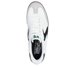 Slip-ins: Hotshot - Relegate Skechers outlet