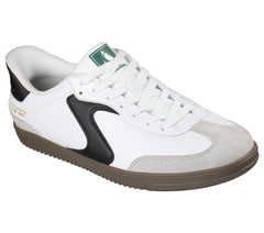 Slip-ins: Hotshot - Relegate Skechers outlet