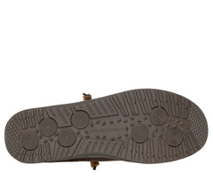 Slip-ins Relaxed Fit: Melson - Edrick Skechers sale
