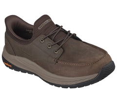 Slip-ins Relaxed Fit: Meroe - Ollie Skechers online