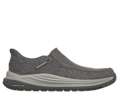 Slip-ins Relaxed Fit: Meroe - Dayton Skechers on sale