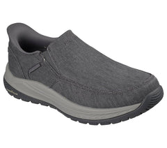 Slip-ins Relaxed Fit: Meroe - Dayton Skechers on sale