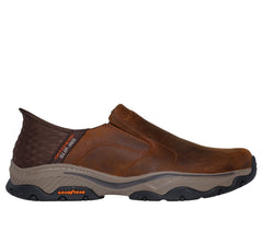 Slip-ins RF: Craster - Lanigan Skechers sale