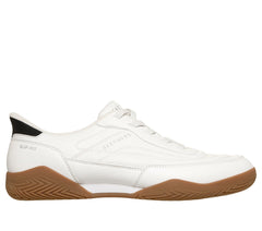 Slip-ins: Zinger Evo - Off Tha Pitch Skechers discount