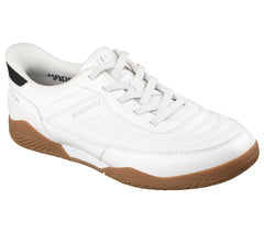 Slip-ins: Zinger Evo - Off Tha Pitch Skechers discount