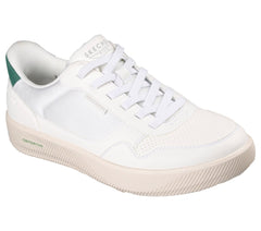 Slip-ins: Arch Fit Court Break - Komfortabel Skechers for sale