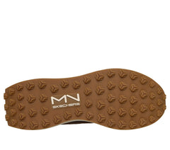 Slip-ins Mark Nason: The Ultra Jogger - Falcon Skechers on sale