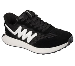 Slip-ins Mark Nason: The Ultra Jogger - Vayl Skechers outlet