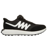 BLACK,7.0,Medium