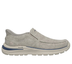 Slip-ins: Arch Fit Superior - Talbert Skechers sale