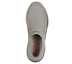 Slip-ins: Arch Fit Superior - Talbert Skechers sale