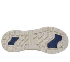 Slip-ins: Arch Fit Superior - Talbert Skechers sale