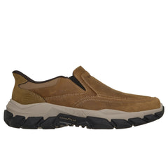 Slip-ins Relaxed Fit: Santoro -Archaic Skechers discount