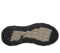 Slip-ins Relaxed Fit: Santoro -Archaic Skechers discount