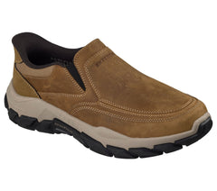 Slip-ins Relaxed Fit: Santoro -Archaic Skechers discount