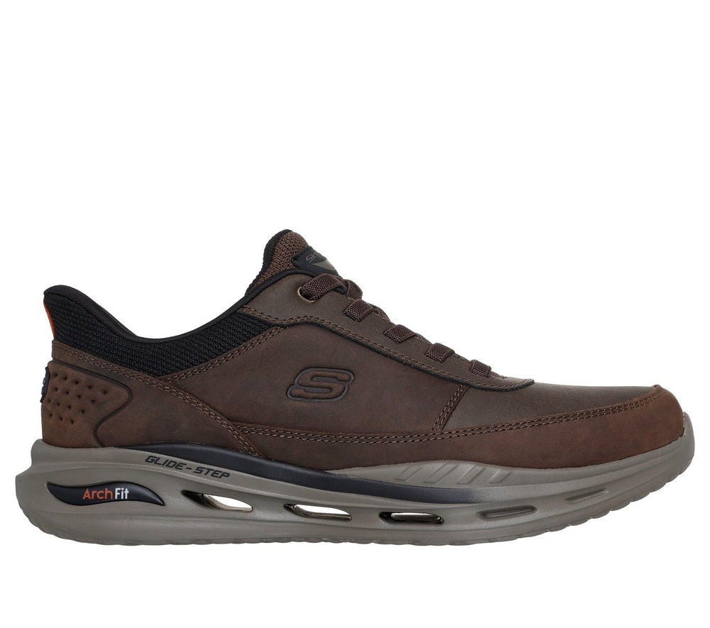 Slip-ins: Arch Fit Orvan - Moxley Skechers on sale
