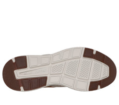 Slip-ins Relaxed Fit: Arch Fit Crosser - Emeric Skechers sale
