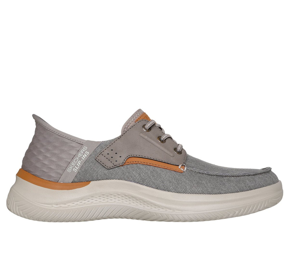 Slip-ins RF: Hasting - Niko Skechers for sale