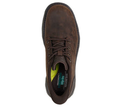 Slip-ins Relaxed Fit: Lockett - Spence Skechers US