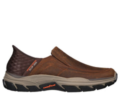 Slip-ins RF: Respected - Elgin Skechers outlet