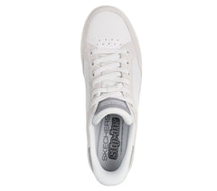 Slip-ins: Recoil - Persius Skechers US