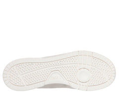 Slip-ins: Recoil - Persius Skechers US