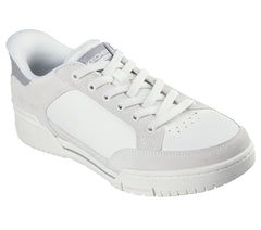 Slip-ins: Recoil - Persius Skechers US