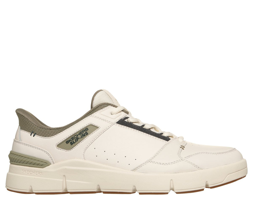 Slip-ins:Stryde Cup - Roades Skechers outlet