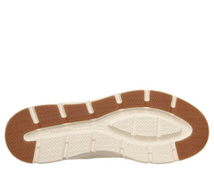 Slip-ins:Stryde Cup - Roades Skechers outlet