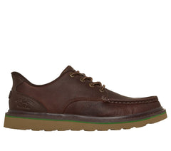 Slip-ins John Deere Relaxed Fit: Brockman - Hawkson Skechers discount