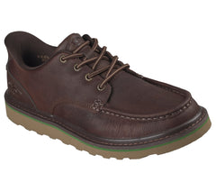 Slip-ins John Deere Relaxed Fit: Brockman - Hawkson Skechers discount