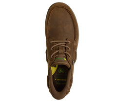 Slip-ins John Deere Relaxed Fit: Caldwell - Xavier Skechers for sale
