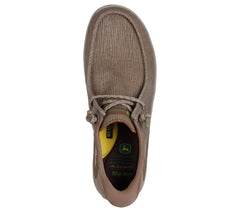 Slip-ins x John Deere Relaxed Fit: Melson 2.0 - Palmo Skechers on sale