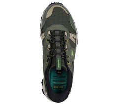 John Deere: Slip-ins Equalizer 5.0 Trail - Harvest Skechers sale