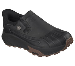 Slip-ins John Deere Waterproof Relaxed Fit: Knox - Brando Skechers online