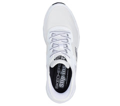 Slip-ins: Glide-Step Altus - Turn Out Skechers US