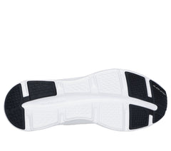Slip-ins: Glide-Step Altus - Turn Out Skechers US