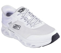 Slip-ins: Glide-Step Altus - Turn Out Skechers US