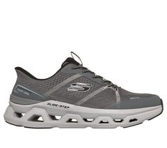 Slip-ins: Glide-Step Altus - Aphtur Skechers on sale
