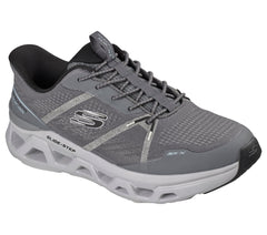 Slip-ins: Glide-Step Altus - Aphtur Skechers on sale