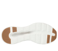 Slip-ins: GO WALK Glide-Step 2.0 - Zac Skechers sale