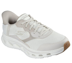 Slip-ins: GO WALK Glide-Step 2.0 - Zac Skechers sale
